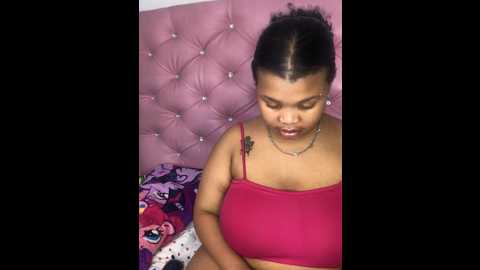 cottoncandy11 @ stripchat on 20241019