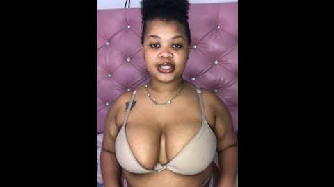 cottoncandy11 @ stripchat on 20241019