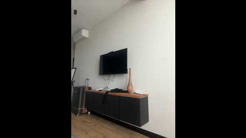 curvyflawless @ stripchat on 20241019