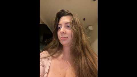 curvyflawless @ stripchat on 20241019