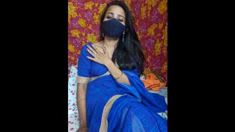 cute_tara @ stripchat on 20241019