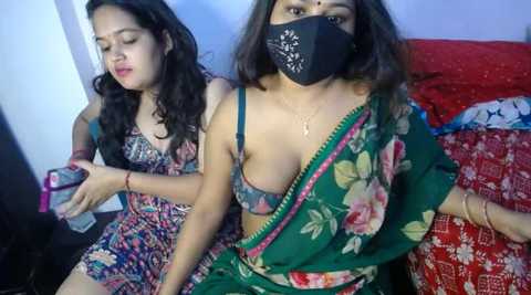 cutee__crazy @ stripchat on 20241019