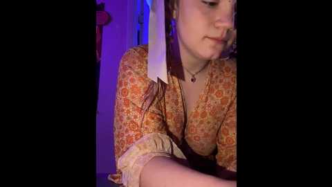 cutiepiespanks @ stripchat on 20241019