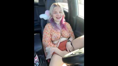 cutiepiespanks @ stripchat on 20241019