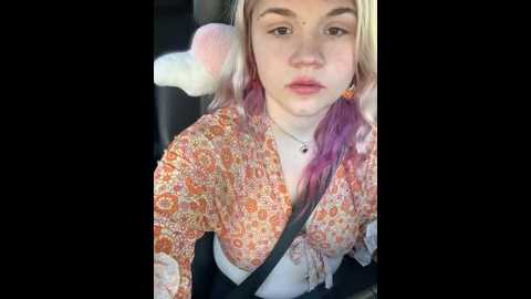 cutiepiespanks @ stripchat on 20241019