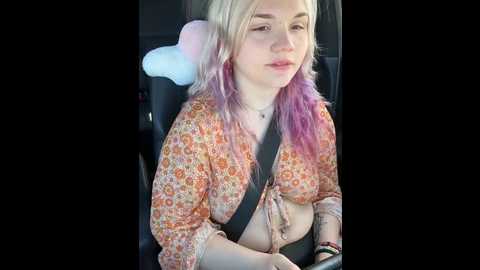 cutiepiespanks @ stripchat on 20241019