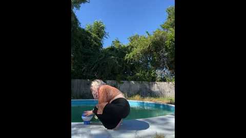 cutiepiespanks @ stripchat on 20241019