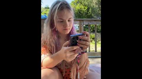 cutiepiespanks @ stripchat on 20241019