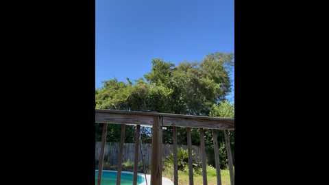 cutiepiespanks @ stripchat on 20241019