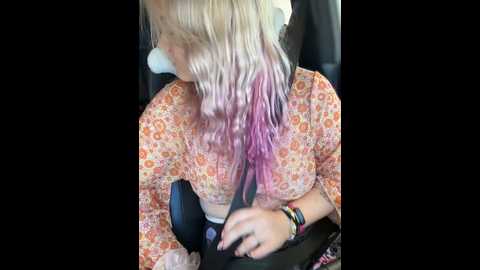 cutiepiespanks @ stripchat on 20241019