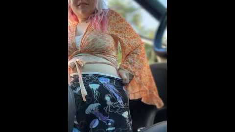 cutiepiespanks @ stripchat on 20241019