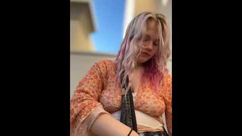 cutiepiespanks @ stripchat on 20241019