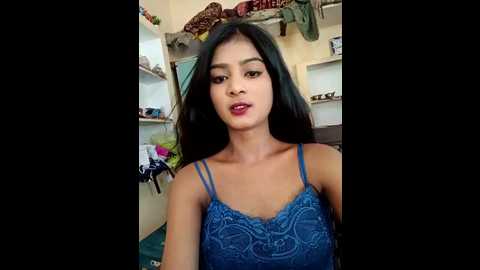 dakotaleri @ stripchat on 20241019