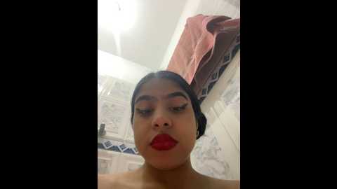 dalia__melej @ stripchat on 20241019