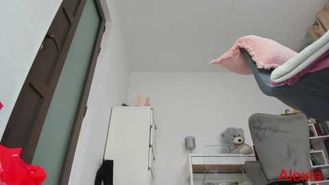 dariadoll @ stripchat on 20241019