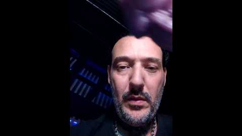 darkdea @ stripchat on 20241019