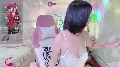 dennielle_ @ stripchat on 20241019