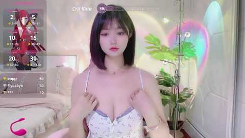 dennielle_ @ stripchat on 20241019