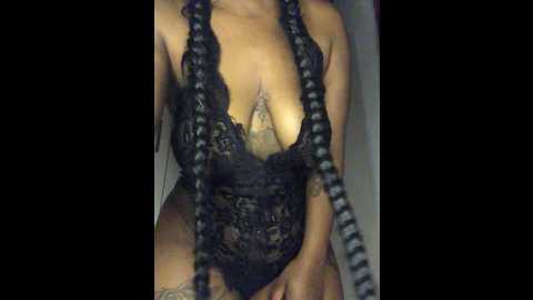 diamondgoddes @ stripchat on 20241019