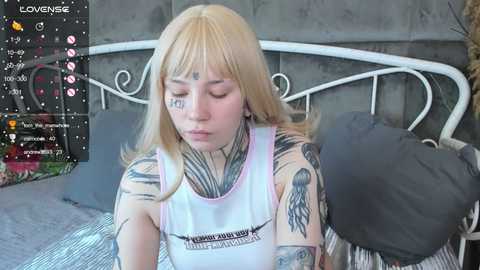 dianaproject @ stripchat on 20241019