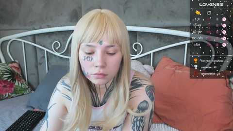 dianaproject @ stripchat on 20241019