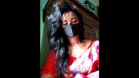 dil_ka_radhika @ stripchat on 20241019