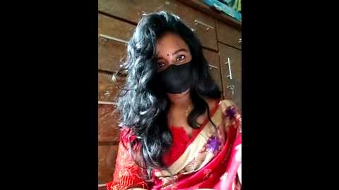 dil_ka_radhika @ stripchat on 20241019