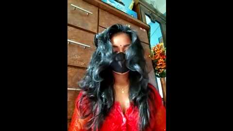 dil_ka_radhika @ stripchat on 20241019