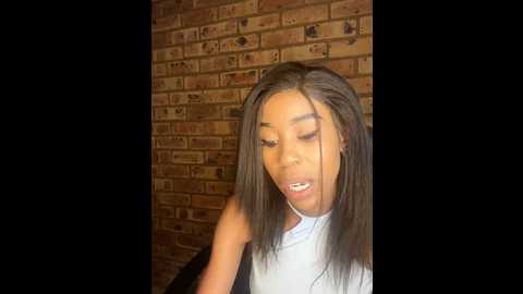 dime___ @ stripchat on 20241019