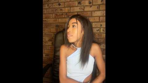 dime___ @ stripchat on 20241019