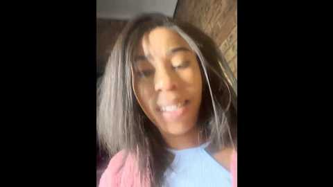 dime___ @ stripchat on 20241019