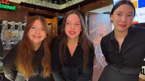 dirtypub @ stripchat on 20241019