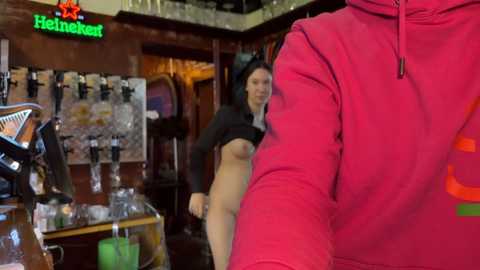 dirtypub @ stripchat on 20241019