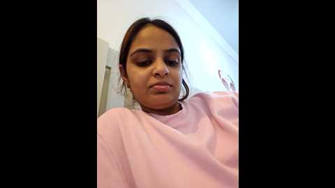 dirtysnowball69 @ stripchat on 20241019