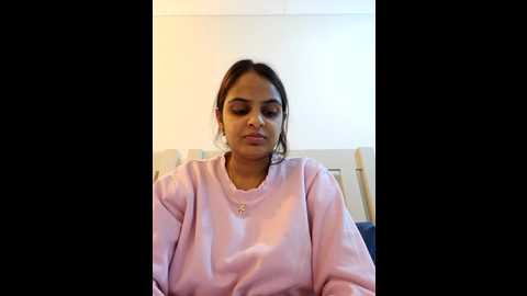 dirtysnowball69 @ stripchat on 20241019