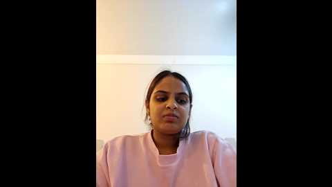 dirtysnowball69 @ stripchat on 20241019