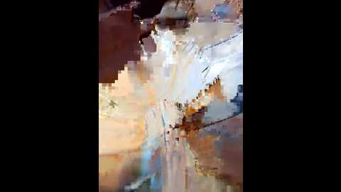 dirtysnowball69 @ stripchat on 20241019