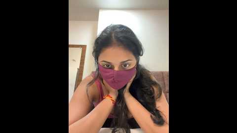 dishasharma55 @ stripchat on 20241019