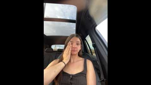 dorideluxe66 @ stripchat on 20241019