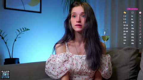 edlinhargus @ stripchat on 20241019