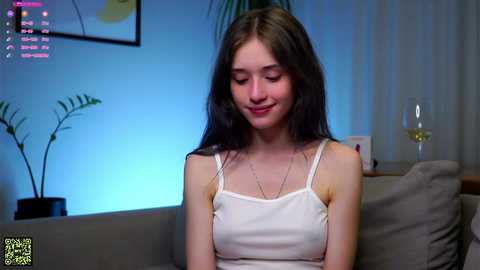 edlinhargus @ stripchat on 20241019