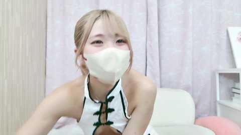 eimi_ch @ stripchat on 20241019