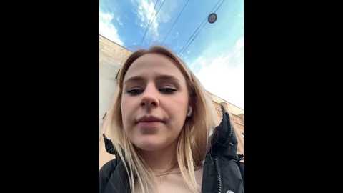 elegant_babe @ stripchat on 20241019