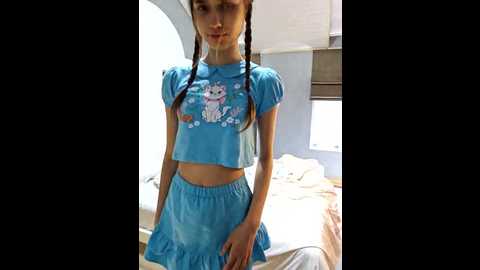 elikako @ stripchat on 20241019