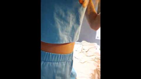 elikako @ stripchat on 20241019