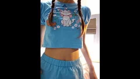 elikako @ stripchat on 20241019