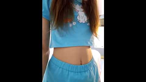 elikako @ stripchat on 20241019