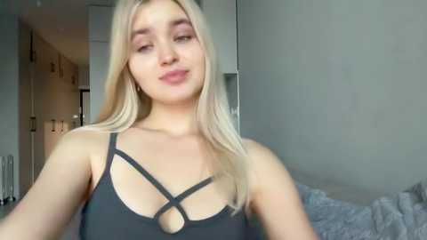elizabeth_mason @ stripchat on 20241019