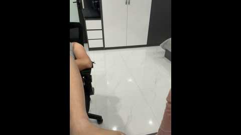 fallon_na @ stripchat on 20241019