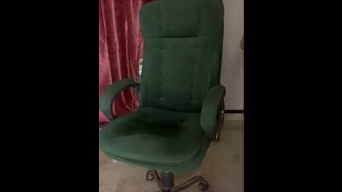 fantastic_ruby @ stripchat on 20241019